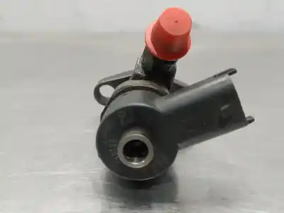 Автозапчастина б/у инжектор для renault espace iv (jk0) 2.0 dynamique [2.0 ltr. - 110 kw dci diesel fap] посилання на oem iam 0445110084 8200084534  inyector.15