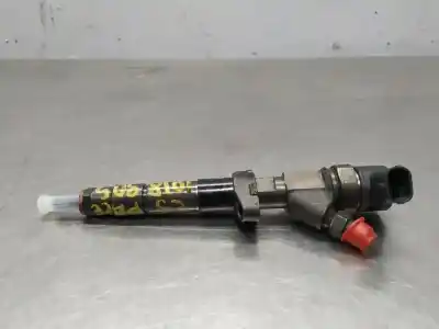 Pezzo di ricambio per auto di seconda mano Iniettore per RENAULT ESPACE IV (JK0) 2.0 Dynamique [2.0 Ltr. - 110 kW dCi Diesel FAP] Riferimenti OEM IAM 0445110084 8200084534  INYECTOR.15
