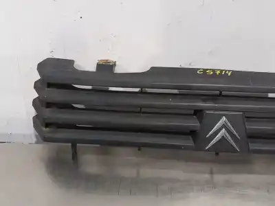 Second-hand car spare part  for CITROEN C15  OEM IAM references   N1.Z3.3.2.2