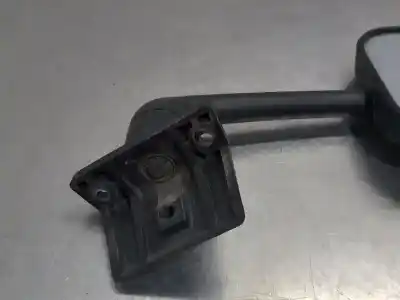 Peça sobressalente para automóvel em segunda mão espelho retrovisor direito por citroen c15 d referências oem iam   n1.z1.15.2.m