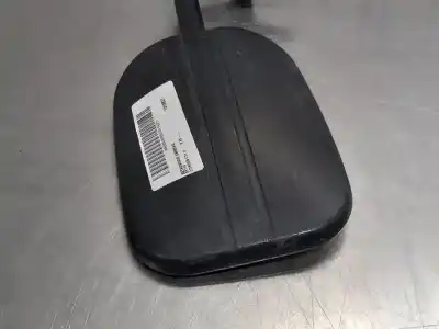 Second-hand car spare part  for CITROEN C15  OEM IAM references   N1.Z1.15.2.M