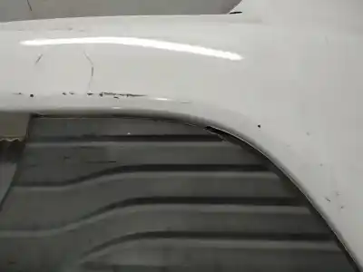 Автозапчасти б/у задний бампер за renault clio iv (bh_) 1.2 16v ссылки oem iam   n15.z1.7.15.a