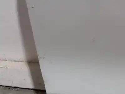 Автозапчасти б/у дверь передняя правая за renault clio iv (bh_) 1.2 16v ссылки oem iam   n5.z1.3.27.a