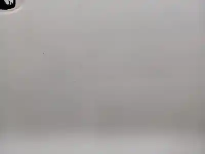 Автозапчасти б/у дверь передняя правая за renault clio iv (bh_) 1.2 16v ссылки oem iam   n5.z1.3.27.a