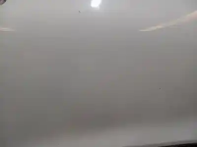 Автозапчасти б/у левая передняя дверь за renault clio iv (bh_) 1.2 16v ссылки oem iam   n5.z1.1.23.a