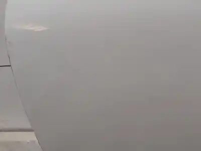 Автозапчасти б/у левая передняя дверь за renault clio iv (bh_) 1.2 16v ссылки oem iam   n5.z1.1.23.a