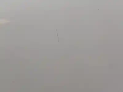 Автозапчасти б/у задняя левая дверь за renault clio iv (bh_) 1.2 16v ссылки oem iam 