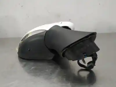 Second-hand car spare part right rearview mirror for renault clio iv (bh_) 1.2 16v oem iam references   n1.z1.16.3.a