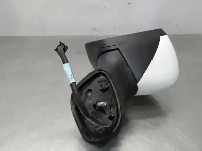 Автозапчасти б/у левое зеркало за renault clio iv (bh_) 1.2 16v ссылки oem iam   n1.z1.16.3.a