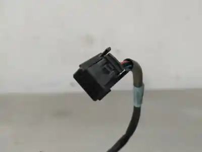 Автозапчасти б/у левое зеркало за renault clio iv (bh_) 1.2 16v ссылки oem iam   n1.z1.16.3.a