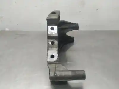 Pezzo di ricambio per auto di seconda mano supporto motore destro per volkswagen caddy ka/kb (2k) furg. 69 cv / 51 kw riferimenti oem iam 03g199207f
