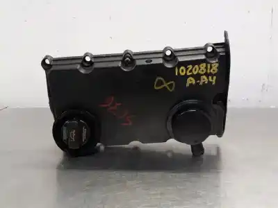 Pezzo di ricambio per auto di seconda mano coperchio bilanciere per audi a4 berlina (8e) 2.0 tdi 16v (103kw) riferimenti oem iam 03g103475b