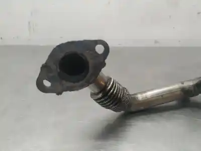 Pezzo di ricambio per auto di seconda mano tubo per audi a4 berlina (8e) 2.0 tdi 16v (103kw) riferimenti oem iam 03g131521k