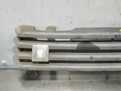 Peça sobressalente para automóvel em segunda mão grelha frontal por citroen c15 d referências oem iam 9602509180  n1.z3.3.2.2
