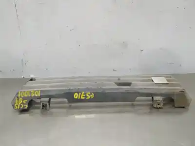 Second-hand car spare part  for CITROEN C15  OEM IAM references 9602509180  N1.Z3.3.2.2