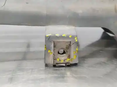 Peça sobressalente para automóvel em segunda mão grelha frontal por citroen c15 d referências oem iam 9602509180  n1.z3.3.2.2
