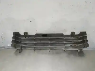 Peça sobressalente para automóvel em segunda mão grelha frontal por citroen c15 d referências oem iam 9602509180  n1.z3.3.2.2