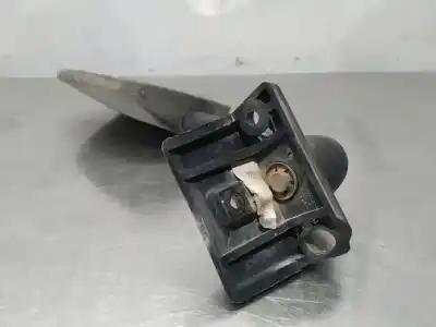 Second-hand car spare part LEFT REARVIEW MIRROR for CITROEN C15  OEM IAM references   N1.Z1.15.3.M