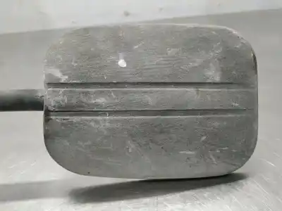 Peça sobressalente para automóvel em segunda mão espelho retrovisor esquerdo por citroen c15 d referências oem iam   n1.z1.15.3.m