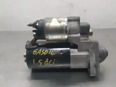 Автозапчасти б/у двигатель запускается за renault captur adventure ссылки oem iam 001136008 233001073r  n1.z1.27.1.m