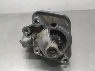 Автозапчасти б/у двигатель запускается за renault captur adventure ссылки oem iam 001136008 233001073r