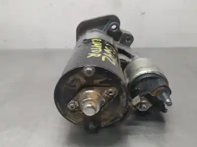 Автозапчасти б/у двигатель запускается за renault captur adventure ссылки oem iam 001136008 233001073r  n1.z1.27.1.m