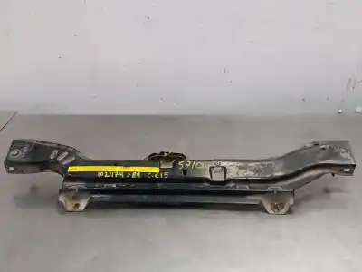 Peça sobressalente para automóvel em segunda mão REFORÇO TRAVESSA SUPERIOR por CITROEN C15  Referências OEM IAM   N2.Z1.30.2.3