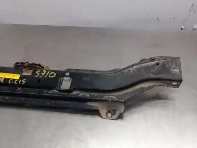 Second-hand car spare part upper cross member for citroen c15 d oem iam references   n2.z1.30.2.3