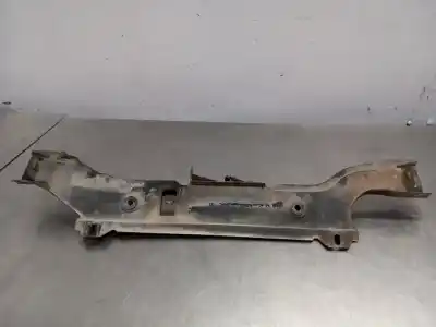 Second-hand car spare part upper cross member for citroen c15 d oem iam references   n2.z1.30.2.3