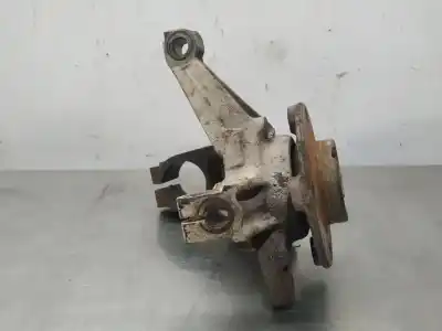 Автозапчастина б/у передній прав для citroen c15 d посилання на oem iam 