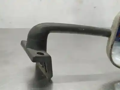 Peça sobressalente para automóvel em segunda mão espelho retrovisor direito por citroen c15 d referências oem iam   n1.z1.15.2.m