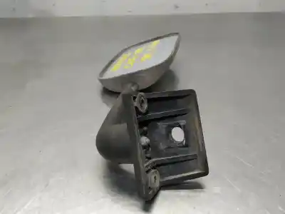 Peça sobressalente para automóvel em segunda mão espelho retrovisor direito por citroen c15 d referências oem iam   n1.z1.15.2.m