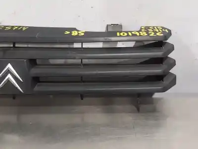 Peça sobressalente para automóvel em segunda mão espelho retrovisor direito por citroen c15 d referências oem iam   n1.z1.15.2.m