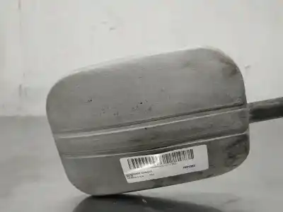 Peça sobressalente para automóvel em segunda mão espelho retrovisor direito por citroen c15 d referências oem iam   n1.z1.15.2.m