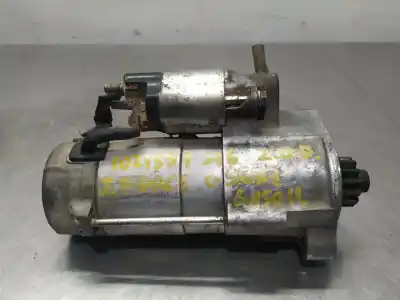Second-hand car spare part starter motor for jaguar f-pace portfolio oem iam references gx7311001bd 4380001981  n1.z1.29.3.m