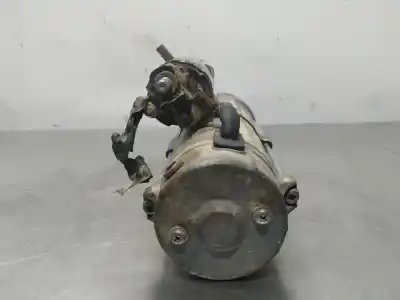 Second-hand car spare part starter motor for jaguar f-pace portfolio oem iam references gx7311001bd 4380001981  n1.z1.29.3.m