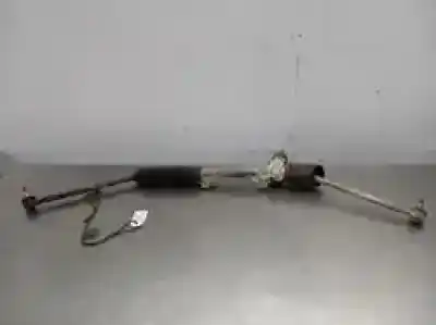 Second-hand car spare part starter motor for jaguar f-pace portfolio oem iam references gx7311001bd 4380001981  n1.z1.29.3.m