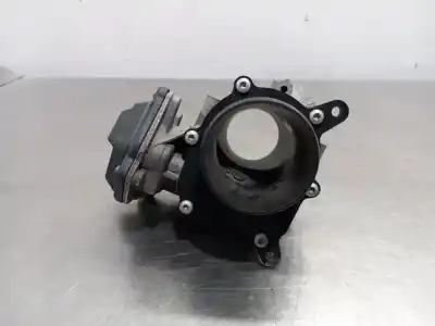 Автозапчастина б/у клапан egr для jaguar f-pace portfolio посилання на oem iam g4d35h273ab  n1.z2.3.11.3