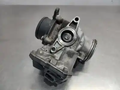 Автозапчастина б/у клапан egr для jaguar f-pace portfolio посилання на oem iam g4d35h273ab  n1.z2.3.11.3