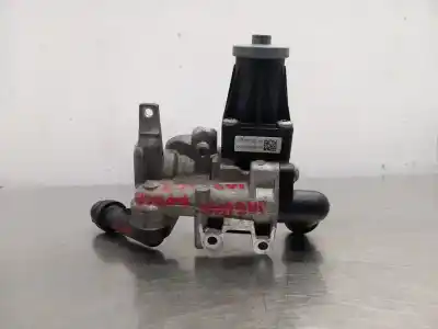 Second-hand car spare part egr valve for jaguar f-pace portfolio oem iam references g4d39d475aa  n1.z2.3.11.3