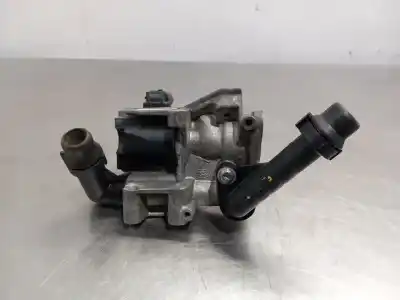 Second-hand car spare part egr valve for jaguar f-pace portfolio oem iam references g4d39d475aa  n1.z2.3.11.3