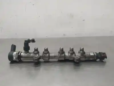 Second-hand car spare part distributor pipe for jaguar f-pace portfolio oem iam references g4d39d280aa  n2.z1.14.5.3