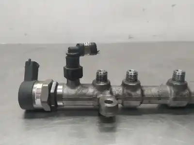 Second-hand car spare part distributor pipe for jaguar f-pace portfolio oem iam references g4d39d280aa  n2.z1.14.5.3