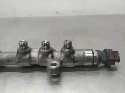 Second-hand car spare part distributor pipe for jaguar f-pace portfolio oem iam references g4d39d280aa  n2.z1.14.5.3