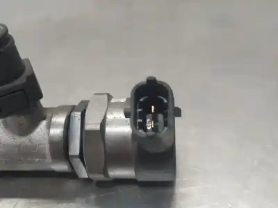 Second-hand car spare part distributor pipe for jaguar f-pace portfolio oem iam references g4d39d280aa  n2.z1.14.5.3