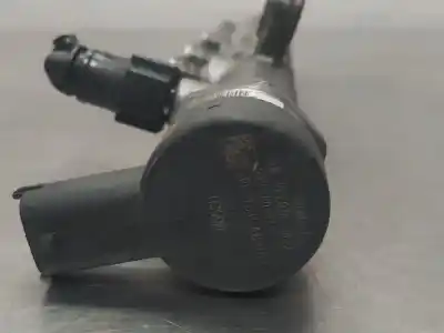 Second-hand car spare part distributor pipe for jaguar f-pace portfolio oem iam references g4d39d280aa  n2.z1.14.5.3