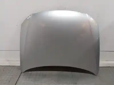 Pezzo di ricambio per auto di seconda mano cofano per volkswagen passat b6 variant (3c5) 1.9 tdi riferimenti oem iam   n5.z1.4.1.b