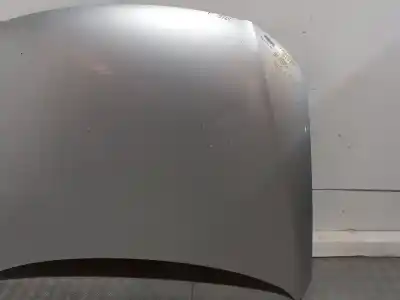 Pezzo di ricambio per auto di seconda mano cofano per volkswagen passat b6 variant (3c5) 1.9 tdi riferimenti oem iam   n5.z1.4.1.b