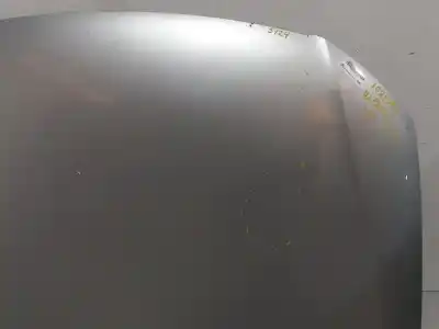 Pezzo di ricambio per auto di seconda mano cofano per volkswagen passat b6 variant (3c5) 1.9 tdi riferimenti oem iam   n5.z1.4.1.b