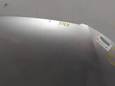 Peça sobressalente para automóvel em segunda mão  por VOLKSWAGEN PASSAT B6 VARIANT (3C5)  Referências OEM IAM   N5.Z1.4.1.B